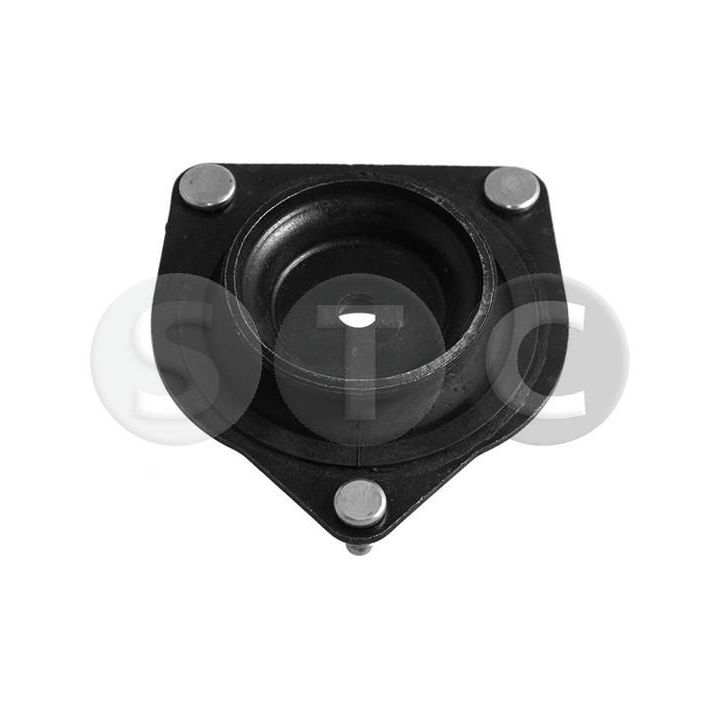 Pakabos statramsčio atraminis guolis STC T457318