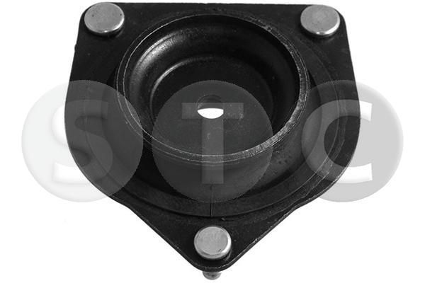 Pakabos statramsčio atraminis guolis STC T457318