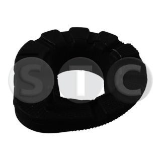 Pakabos statramsčio atraminis guolis STC T457827