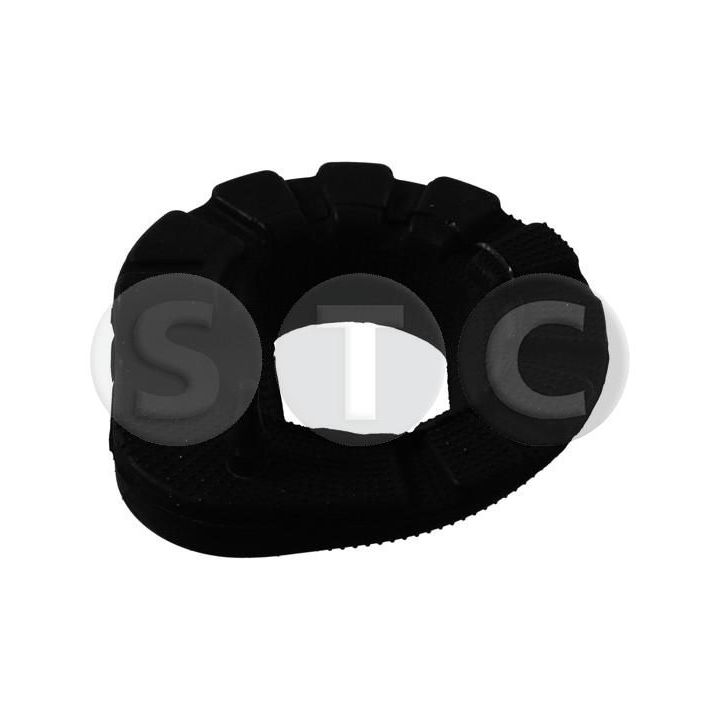 Pakabos statramsčio atraminis guolis STC T457827