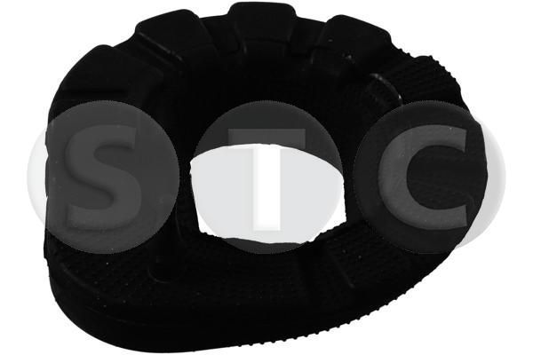 Pakabos statramsčio atraminis guolis STC T457827