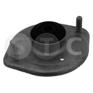 Pakabos statramsčio atraminis guolis STC T457919