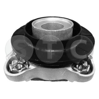 Pakabos statramsčio atraminis guolis STC T457922