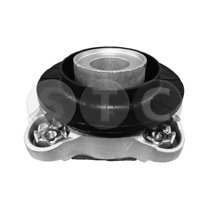 Pakabos statramsčio atraminis guolis STC T457922