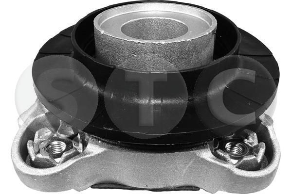 Pakabos statramsčio atraminis guolis STC T457922