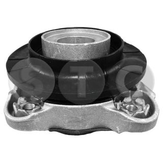 Pakabos statramsčio atraminis guolis STC T457923