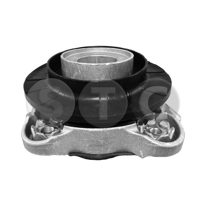 Pakabos statramsčio atraminis guolis STC T457923