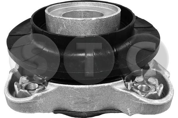 Pakabos statramsčio atraminis guolis STC T457923