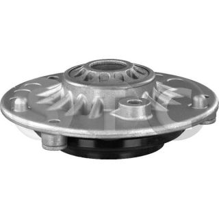 Pakabos statramsčio atraminis guolis STC T458419