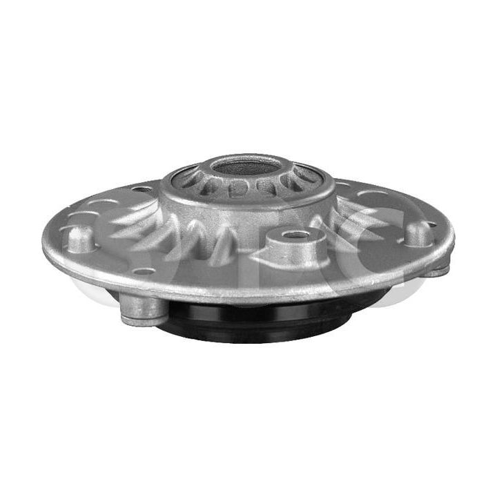 Pakabos statramsčio atraminis guolis STC T458419