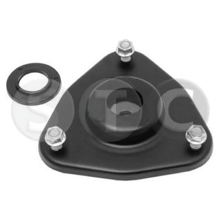 Pakabos statramsčio atraminis guolis STC T458577