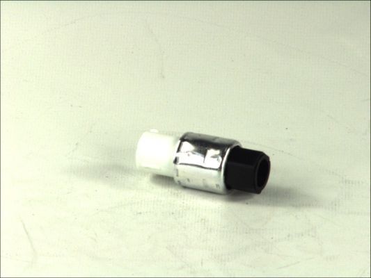 Slėgio jungiklis, oro kondicionavimas THERMOTEC KTT130007