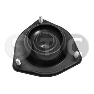 Pakabos statramsčio atraminis guolis STC T458746