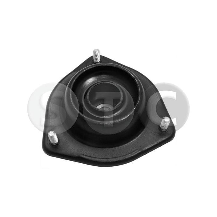 Pakabos statramsčio atraminis guolis STC T458746