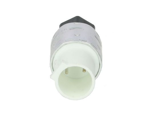 Slėgio jungiklis, oro kondicionavimas THERMOTEC KTT130007