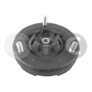 Pakabos statramsčio atraminis guolis STC T458749