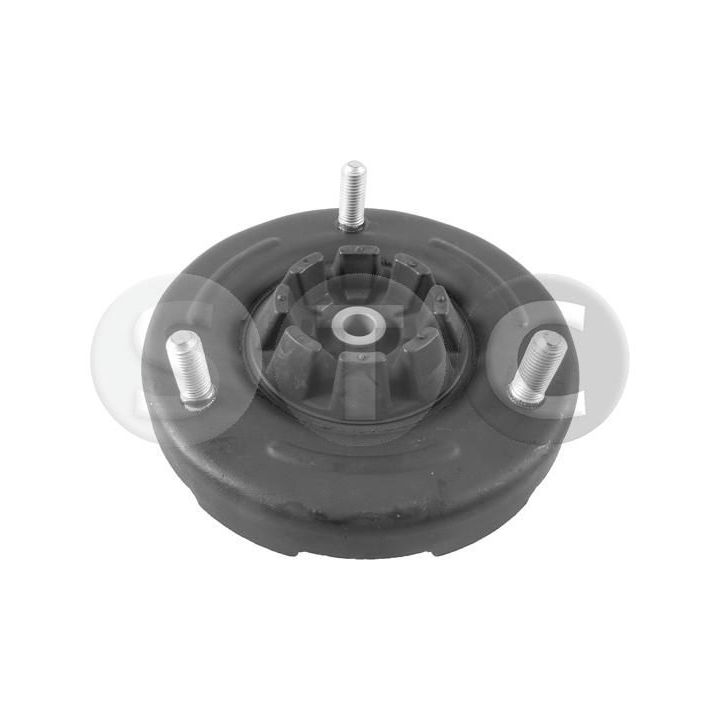 Pakabos statramsčio atraminis guolis STC T458749