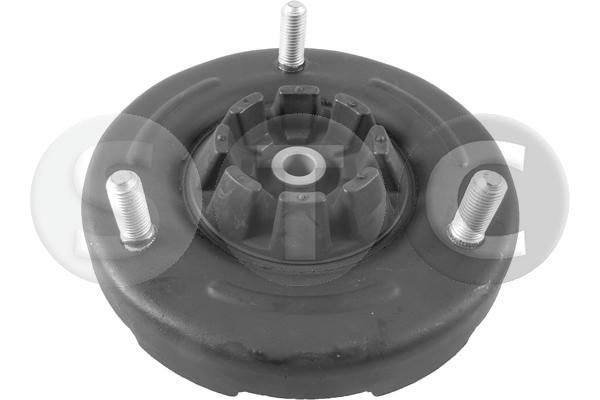 Pakabos statramsčio atraminis guolis STC T458749