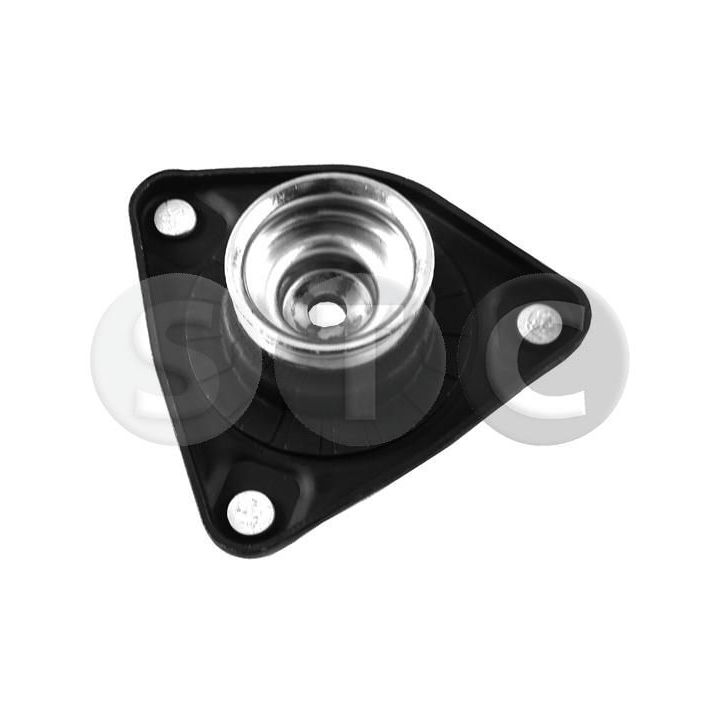 Pakabos statramsčio atraminis guolis STC T458758