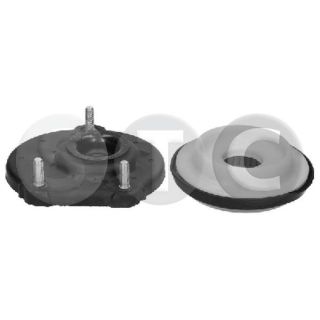 Pakabos statramsčio atraminis guolis STC T474020