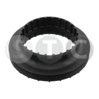 Pakabos statramsčio atraminis guolis STC T474067