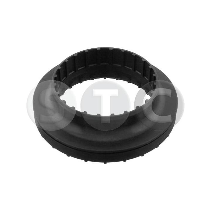 Pakabos statramsčio atraminis guolis STC T474067