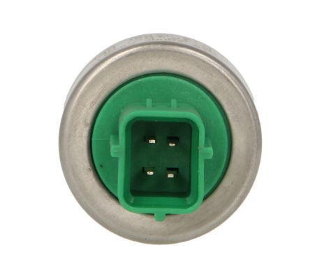 Slėgio jungiklis, oro kondicionavimas THERMOTEC KTT130024