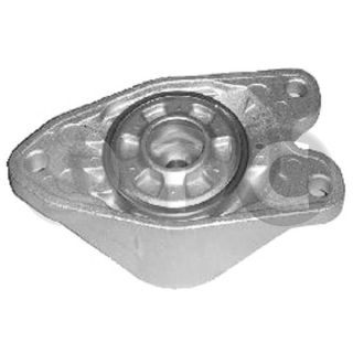 Pakabos statramsčio atraminis guolis STC T474637