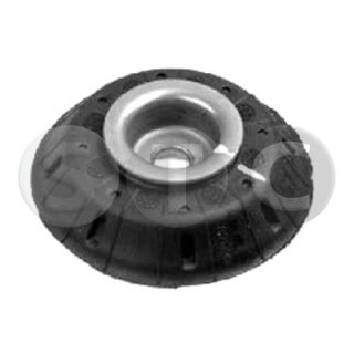 Pakabos statramsčio atraminis guolis STC T474641