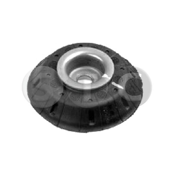 Pakabos statramsčio atraminis guolis STC T474641