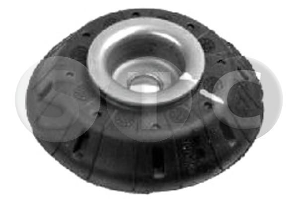 Pakabos statramsčio atraminis guolis STC T474641