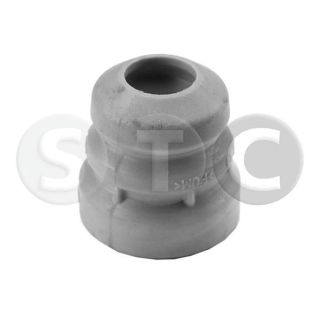 Atraminis buferis, pakaba STC T402189