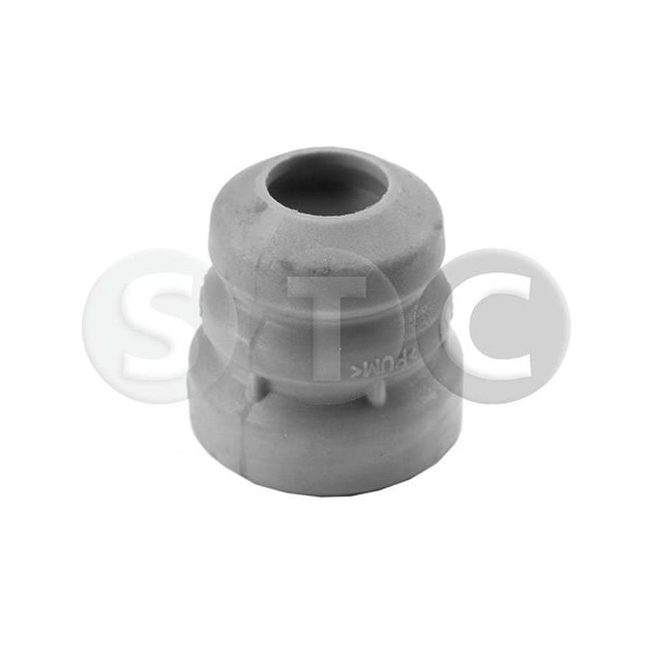 Atraminis buferis, pakaba STC T402189