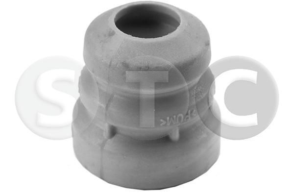 Atraminis buferis, pakaba STC T402189