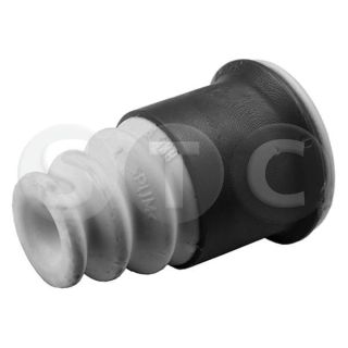 Atraminis buferis, pakaba STC T402190