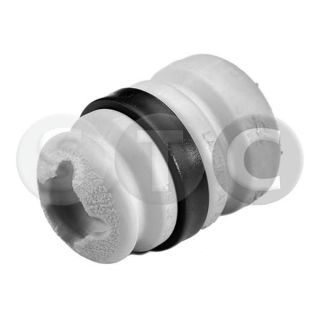 Atraminis buferis, pakaba STC T402191