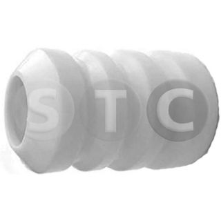 Atraminis buferis, pakaba STC T402198