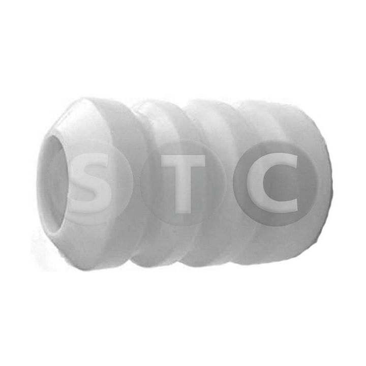 Atraminis buferis, pakaba STC T402198