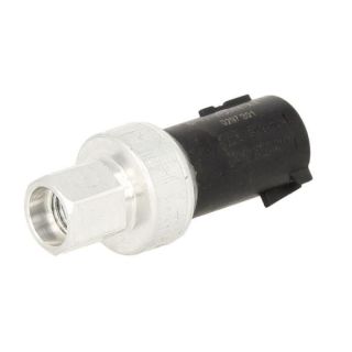 Slėgio jungiklis, oro kondicionavimas THERMOTEC KTT130040
