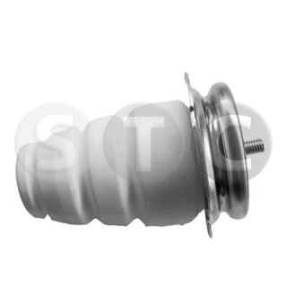 Atraminis buferis, pakaba STC T402957