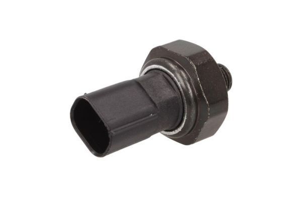 Slėgio jungiklis, oro kondicionavimas THERMOTEC KTT130043