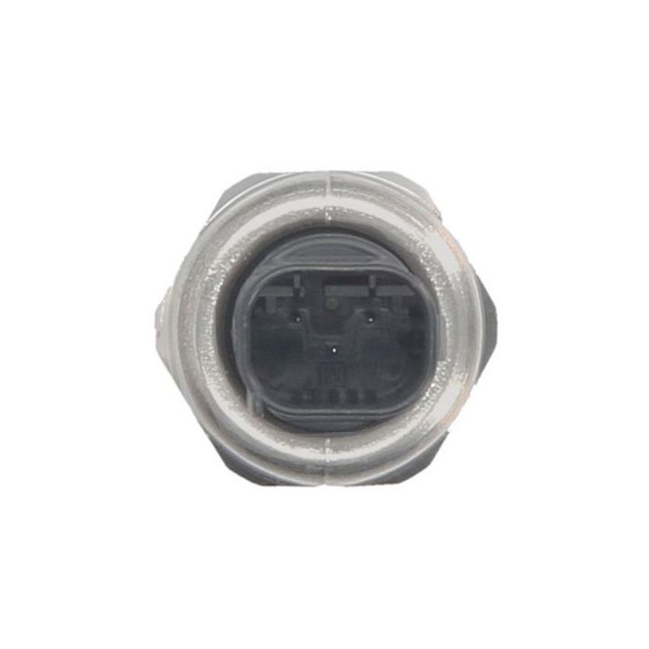 Slėgio jungiklis, oro kondicionavimas THERMOTEC KTT130043P