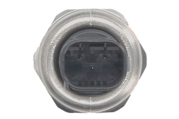 Slėgio jungiklis, oro kondicionavimas THERMOTEC KTT130043P