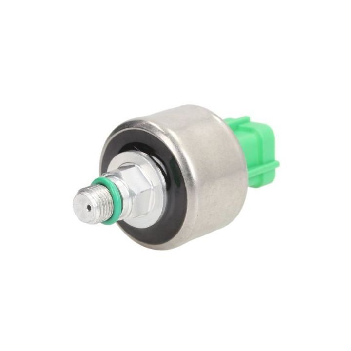 Slėgio jungiklis, oro kondicionavimas THERMOTEC KTT130045