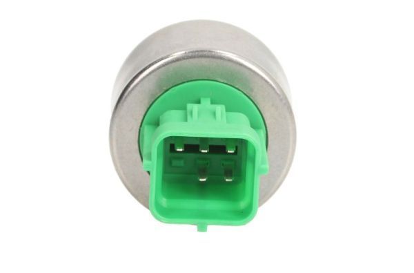 Slėgio jungiklis, oro kondicionavimas THERMOTEC KTT130045