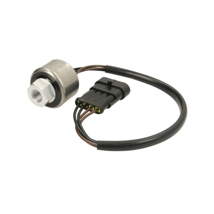 Slėgio jungiklis, oro kondicionavimas THERMOTEC KTT130048