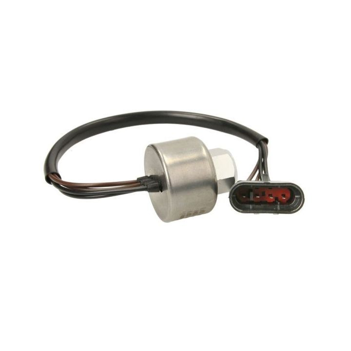 Slėgio jungiklis, oro kondicionavimas THERMOTEC KTT130048