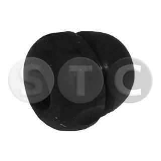 Atraminis buferis, pakaba STC T404459