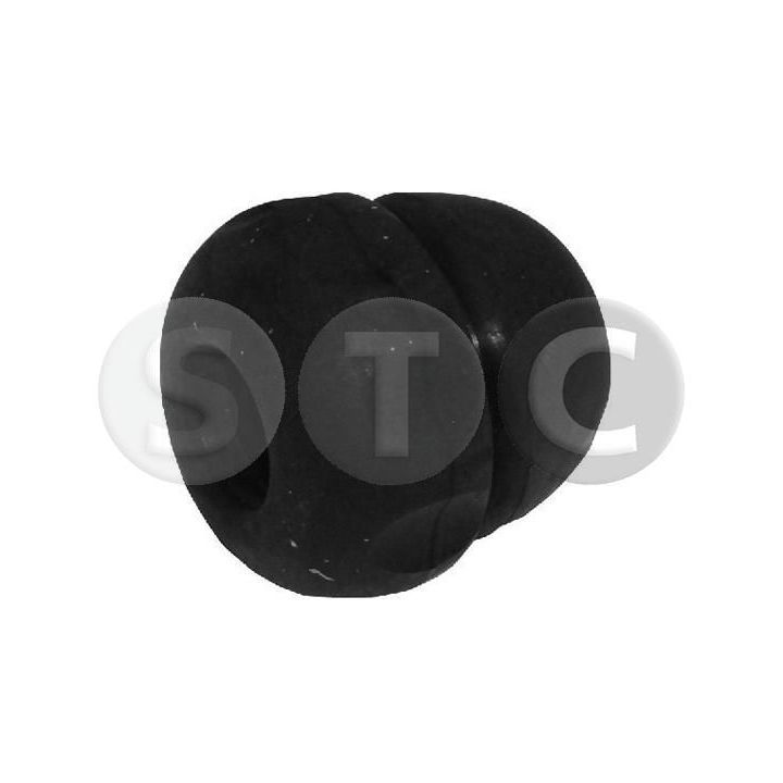 Atraminis buferis, pakaba STC T404459