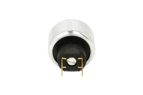 Slėgio jungiklis, oro kondicionavimas THERMOTEC KTT130052
